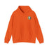 Pittsburgh Steelers Dancing Bear Unisex Hoodie - NFL - StealieShop